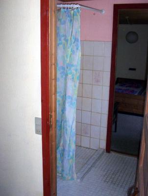 a100_2840.jpg