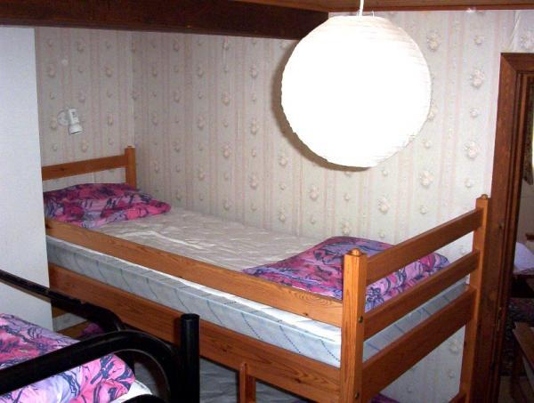 b100_2849.jpg