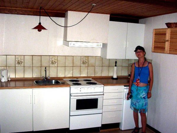 b100_2854.jpg